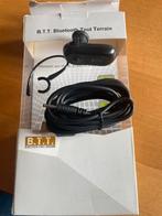 Oreillette Mono Bluetooth, Audio, Tv en Foto, Hoofdtelefoons, Ophalen of Verzenden, Nieuw, Overige merken, Draadloos