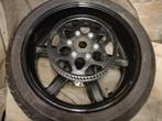 jante arriere buell xb9r xb, Motoren, Gebruikt