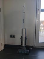 Domo I stofzuiger & dweiler, Elektronische apparatuur, Stofzuigers, Ophalen of Verzenden, Stofzuiger