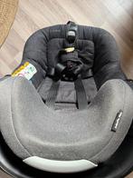 Maxi Cosy Autostoel, Ophalen of Verzenden, Gebruikt, Maxi-Cosi, Autogordel of Isofix