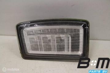 Achterlicht rechts Audi A1 3 deurs 8X0945096 beschikbaar voor biedingen