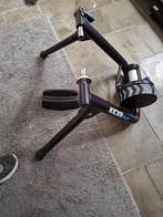 Wahoo fitness kickr snap, Sport en Fitness, Ophalen, Nieuw, Overige typen