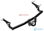 Vaste trekhaak Renault Modus MPV tussen 04/2004-2012, Auto-onderdelen, Trekhaken