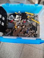 mega blokx, Ophalen of Verzenden