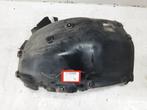 PARE BOUE AVANT DROIT 4 serie Gran Coupe (G26) (8738046), Autos : Pièces & Accessoires, Garde-boue, Mevr. I. Hauben, Utilisé, Droite