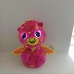 Hatchimals, Ophalen of Verzenden, Zo goed als nieuw
