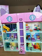 Gabby’s dollhouse Lego, Enlèvement, Comme neuf, Lego