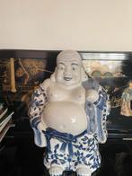 Boudhabeeld, Maison & Meubles, Accessoires pour la Maison | Statues de Bouddha, Comme neuf, Enlèvement ou Envoi