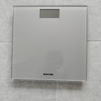 personenweegschaal, Elektronische apparatuur, Ophalen, 1 tot 500 gram, 100 kg of meer, Personenweegschaal