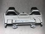 CAMERA VOOR Suzuki Ignis (MF) (|3399162R20|09241009|), Gebruikt, Suzuki