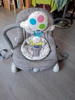 Wipstoeltje, Kinderen en Baby's, Ophalen, Zo goed als nieuw