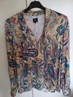 merk Kdesign maat L, Kleding | Dames, Blouses en Tunieken, K-design, Ophalen of Verzenden, Zo goed als nieuw, Maat 42/44 (L)