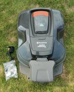 Husqvarna automower robotmaaier 310, Tuin en Terras, Ophalen of Verzenden, Gebruikt