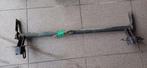 BMW e30 motorkapscharnier, Auto-onderdelen, Ophalen, Gebruikt, Voor, BMW