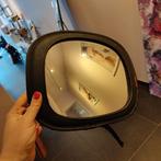 skipHop, Kinderen en Baby's, Ophalen, Gebruikt