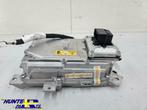 Omvormer Volvo V60 D6 Hybride ('10-'18) 31407026, Gebruikt, Ophalen of Verzenden, Volvo, Volvo