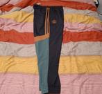 Pantalon de survêtement Bayern Munich 2025neuf, Vêtements | Femmes, Leggings, Collants & Bodies, Adidas, Enlèvement, Neuf, Taille 40/42 (M)