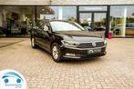 Volkswagen Passat 1.5 TSI Comfortline +Trekhaak ... Navi/Fr, Autos, 0 kg, Achat, Euro 6, Entreprise
