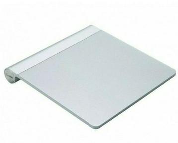 Magic Trackpad draadloos - zilver