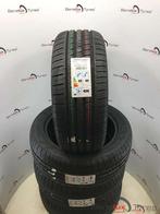 NW 255/50R19 255/50 R19 255/50/19 2555019 BMW X5 Mercedes ML, Nieuw, Band(en), Personenwagen, 255 mm