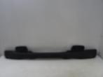 SPOILER AVANT Smart Fortwo Cabrio (451.4) (01-2007/12-2012), Utilisé, Avant, Smart