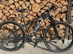 Trek x-Caliber 9M 29 Matte Nautical Navy, Fietsen en Brommers, Hardtail, Ophalen, Zo goed als nieuw, Trek