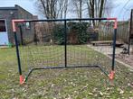 Goal Kipsta, Sport en Fitness, Ophalen, Gebruikt
