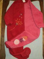 3 pièces pour 5euros taille 4ans, Ophalen of Verzenden