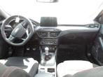 FORD FOCUS ST-LINE BENZINE 10-22, Auto's, Focus, Cruise Control, Bedrijf, Handgeschakeld