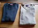 Tanktops en vest, Kleding | Heren, Ophalen of Verzenden, Gedragen, Celio