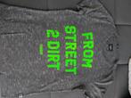 Chasin T-shirt M, Taille 48/50 (M), Enlèvement