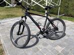 MTB Thomson Fusion, Fietsen en Brommers, Fietsen | Mountainbikes en ATB, Gebruikt, Hardtail, Heren, 45 tot 49 cm
