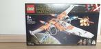 Lego 75273 x-wing fighter, Kinderen en Baby's, Speelgoed | Duplo en Lego, Nieuw, Complete set, Lego, Ophalen