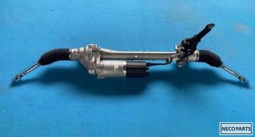 MERCEDES W167 GLE 167 STUURHUIS A1674601301 ALLES LEVERBAAR beschikbaar voor biedingen