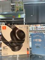 Jbl Live 660 NC, Ophalen, Zo goed als nieuw