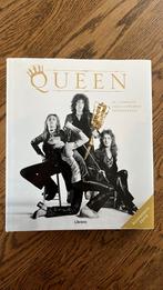 Phil Sutcliffe - Queen - 40 jaar, Ophalen, Phil Sutcliffe