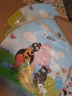 Nieuwe cadeaudoosjes - Barbapapa, Diversen, Ophalen of Verzenden, Nieuw