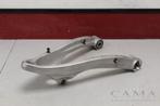 VOORVORK TRIANGEL BMW (8527531), Motoren, Gebruikt