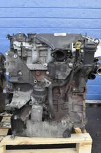 Moteur QXWB Nu, Auto-onderdelen, Verzenden, Gebruikt, Ford