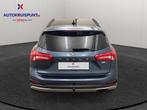 Ford Focus 1.0 EcoBoost mHEV Active Carplay Camera Pano Dak, Auto's, Focus, https://public.car-pass.be/vhr/8f4d1860-facc-4e21-84b2-b69a32d86b4a