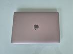 Apple MacBook Air 13" M1 256 GB Space Gray, 256 GB, Enlèvement ou Envoi, 4 Ghz ou plus, Utilisé