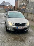 Skoda octavia break, Auto's, Skoda, 5 deurs, Particulier, Te koop, Octavia