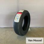 Vredestein Sportrac 5 185/65/R15 92V XL, 15 pouces, Véhicule de tourisme, Pneus été, -