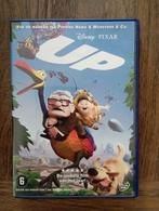 Disney Up, Amerikaans, Overige typen, Ophalen of Verzenden, Zo goed als nieuw