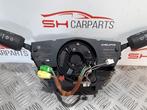 Commutateur combi colonne de direction d'un Opel Corsa, -, Opel, 3 mois de garantie, Utilisé