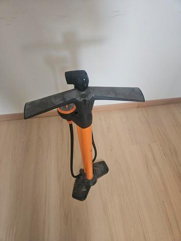 Sks Airworx 10.0 fietspomp beschikbaar voor biedingen
