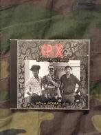 The Clement Perens Exposition cd, Cd's en Dvd's, Ophalen of Verzenden, Zo goed als nieuw