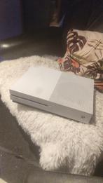 xbox one, Games en Spelcomputers, Spelcomputers | Xbox One, Ophalen, Xbox One, Zonder controller, Met harde schijf