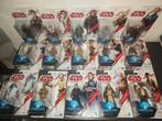 Star Wars Forcelink figuren geseald 22st., Ophalen, Nieuw
