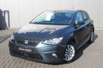 Seat Ibiza 1.0 TSI - 110.795KM - 2021, Auto's, Seat, Voorwielaandrijving, Stof, Gebruikt, Euro 6
